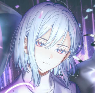 kinari azekawa