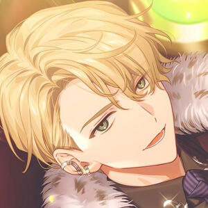hachinoya nagi